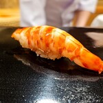 日本橋蛎殻町 すぎた - 