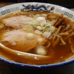 東京ラーメンショー 極み麺 - 