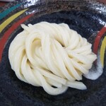 日の出製麺所 - 