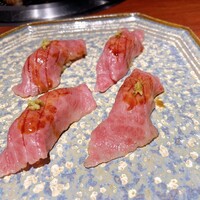 BAKURO - 
