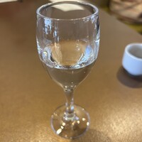 la mura 神戸会下山 - 