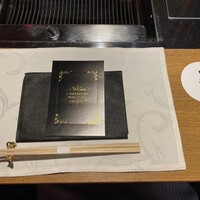 お肉屋 けいすけ 三男坊 - 