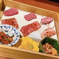BAKURO - 