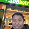 SUBWAY - 