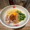 元祖油堂 東京ラーメン横丁店