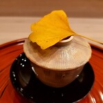 馬車道 大かわ - 