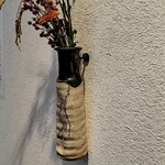 馬車道 大かわ - 