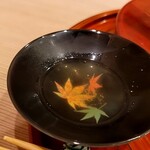 馬車道 大かわ - 