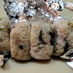 馬車道 大かわ - 