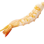 Shrimp