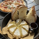 ビバレーコーヒー - 