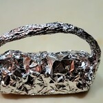 馬車道 大かわ - 