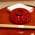 馬車道 大かわ - 