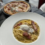 ビバレーコーヒー - 