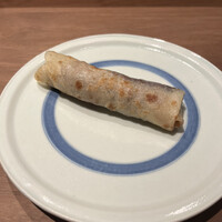 桃仙閣 東京 - 