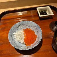 蓮 三四七 - 