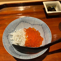 蓮 三四七 - 