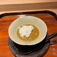 蓮 三四七 - 