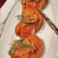 リザラン 新橋店 - 