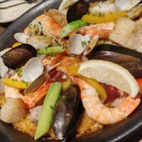 リザラン 新橋店 - 