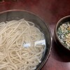 釜揚げうどん 織田薪 本店
