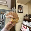 ステラおばさんのクッキー 松山JR店