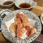 旬彩武 - 