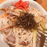 小料理たけ井 - 