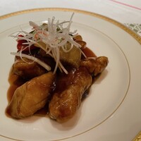 中国料理 桃園 - 