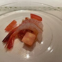 中国料理 桃園 - 