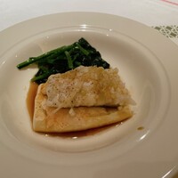 中国料理 桃園 - 