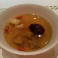 中国料理 桃園 - 