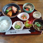 あすぺる樹 - 