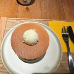 ペドラブランカ 戸越銀座店 - 