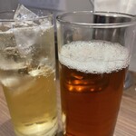 オイシイカレー - 