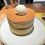 ペドラブランカ 戸越銀座店 - 