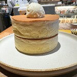 ペドラブランカ 戸越銀座店 - 