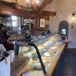 リリエンベルグ - 