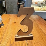 ペドラブランカ 戸越銀座店 - 