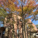 リリエンベルグ - 