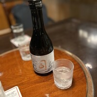 土佐料理 祢保希 新宿店 - 