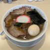 むたひろ食堂
