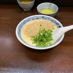 一二三亭 - 