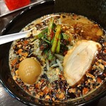 平九郎R - 平九郎 邪