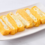 韓国料理 キムチャチャ - チーズケランマリ_1