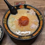 Ichiran - 