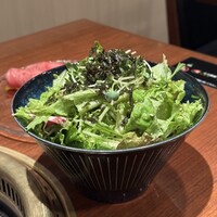 和牛焼肉KIM - 
