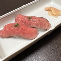 人形町今半 新宿第一生命ビル店 - 