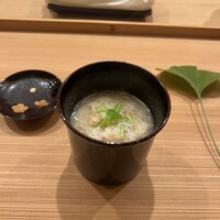 東茶屋 なかむら - 