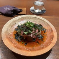 緒乃 - 